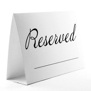 Shelving and kids clothes